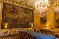 0024 Hotel de Matignon